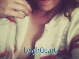 LeighQuartz