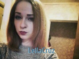 LeilaCruz
