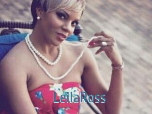 LeilaRoss