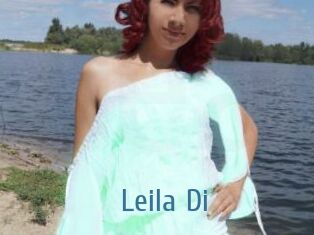 Leila_Di