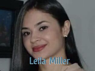 Leila_Miller