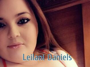 Leilani_Daniels