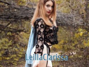 LeillaClarissa