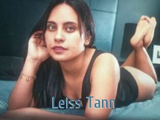 Leiss_Tann