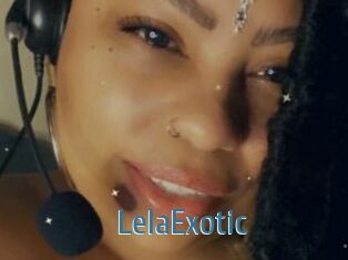 LelaExotic