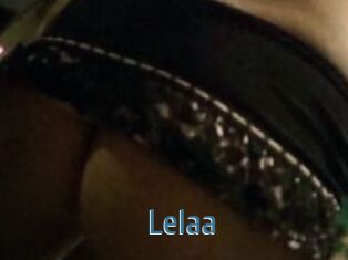 Lelaa