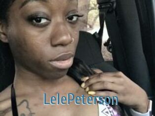 Lele_Peterson
