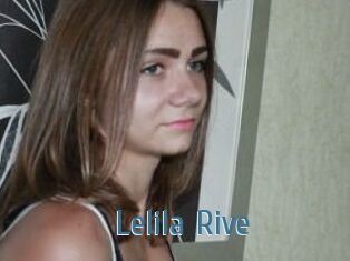 Lelila_Rive
