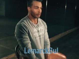 LemarckBul