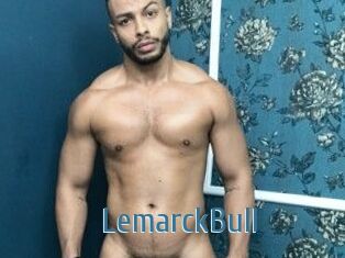 LemarckBull