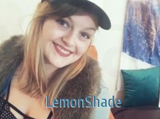 LemonShade