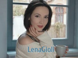 LenaGioli
