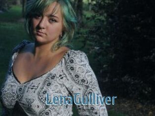 Lena_Gulliver