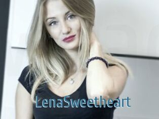 LenaSweetheart