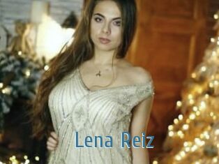 Lena_Reiz