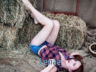 Lenae