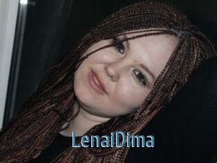 LenaiDima