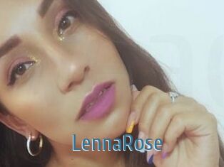 LennaRose