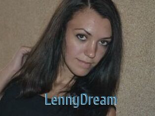 LennyDream