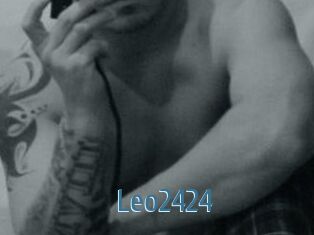 Leo2424