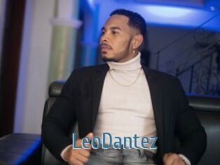 LeoDantez