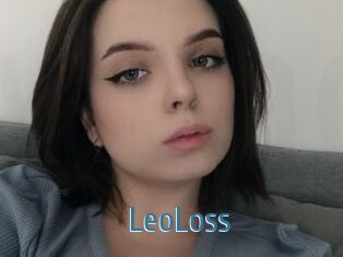 LeoLoss