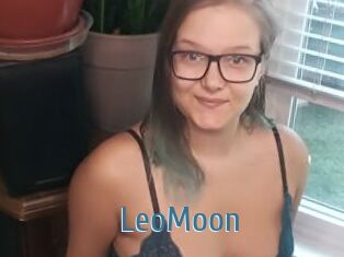 LeoMoon