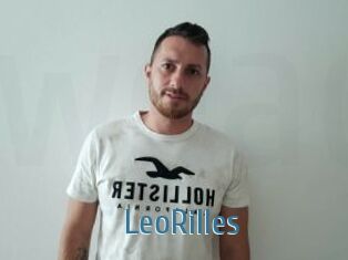 LeoRilles