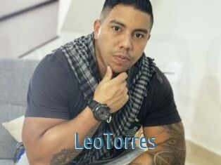 LeoTorres