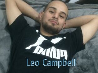 Leo_Campbell