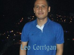 Leo_Corrigan