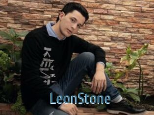 LeonStone