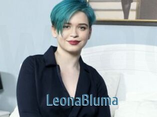 LeonaBluma