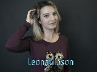 LeonaGibson