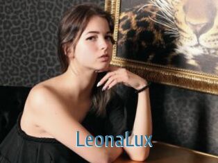 LeonaLux