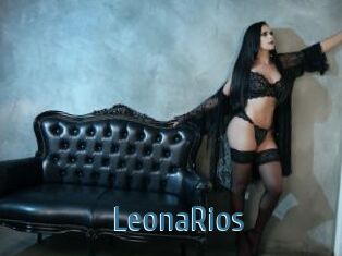 LeonaRios