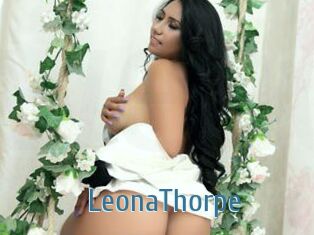 LeonaThorpe