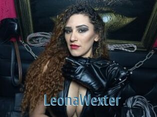 LeonaWexter