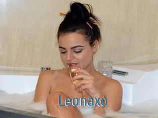 Leonaxo