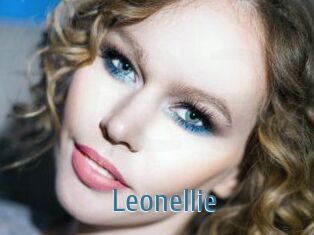 Leonellie