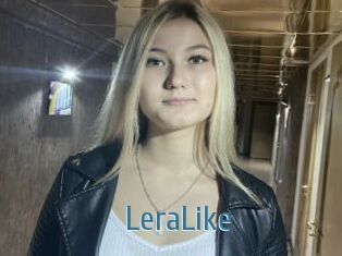 LeraLike