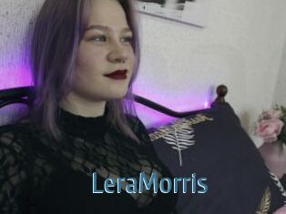 LeraMorris