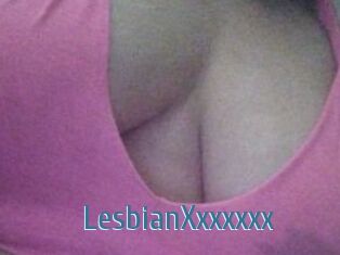 LesbianXxxxxxx
