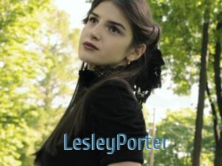 LesleyPorter