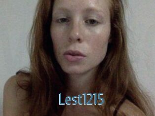 Lest1215