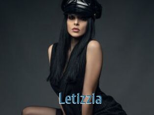 Letizzia