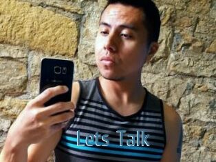 Lets_Talk