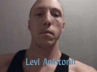 Levi_Anistonn