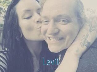 Levii