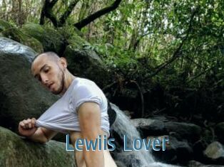 Lewiis_Lover